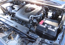 2021 Toyota Tacoma - Image 60