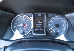 2021 Toyota Tacoma - Image 38