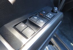 2021 Toyota Tacoma - Image 47