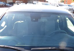 2021 Toyota Tacoma - Image 13