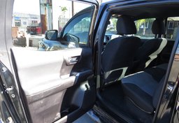 2021 Toyota Tacoma - Image 28