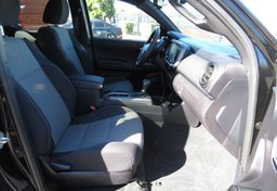 2021 Toyota Tacoma - Image 31