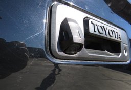 2021 Toyota Tacoma - Image 22