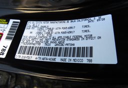 2021 Toyota Tacoma - Image 56