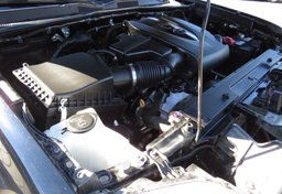 2021 Toyota Tacoma - Image 59