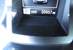 2021 Toyota Tacoma - Image 54