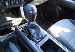 2021 Toyota Tacoma - Image 52