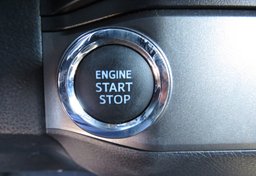 2021 Toyota Tacoma - Image 43