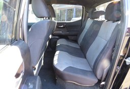 2021 Toyota Tacoma - Image 34