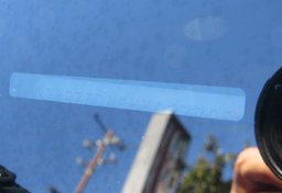 2021 Toyota Tacoma - Image 55