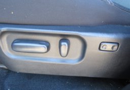 2021 Toyota Tacoma - Image 46