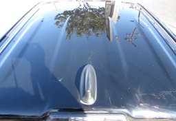 2021 Toyota Tacoma - Image 15