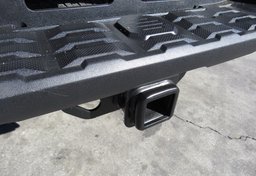 2021 Toyota Tacoma - Image 23