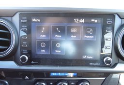 2021 Toyota Tacoma - Image 49