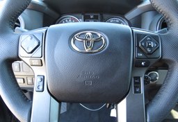 2021 Toyota Tacoma - Image 39