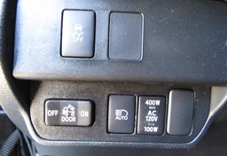 2021 Toyota Tacoma - Image 45