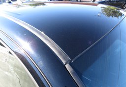 2021 Toyota Tacoma - Image 14