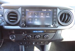 2021 Toyota Tacoma - Image 48