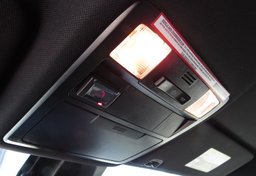 2021 Toyota Tacoma - Image 53