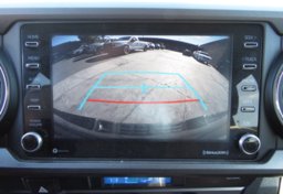 2021 Toyota Tacoma - Image 50