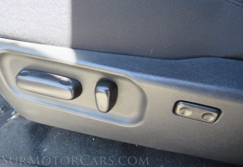 2020 Toyota Tacoma 4WD - Image 49