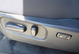 2020 Toyota Tacoma 4WD - Image 49