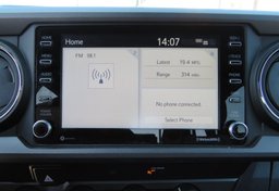 2020 Toyota Tacoma 4WD - Image 36