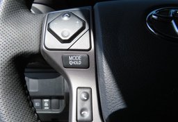 2020 Toyota Tacoma 4WD - Image 43