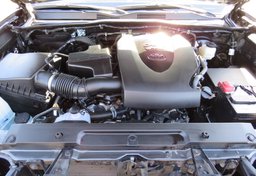 2020 Toyota Tacoma 4WD - Image 55