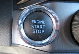 2020 Toyota Tacoma 4WD - Image 47