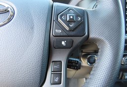 2020 Toyota Tacoma 4WD - Image 44