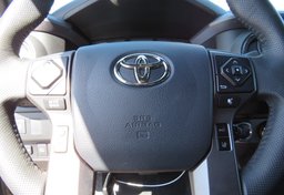2020 Toyota Tacoma 4WD - Image 42