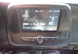 2018 Chevrolet Camaro - Image 38