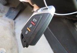 2018 Chevrolet Camaro - Image 31