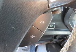 2018 Chevrolet Camaro - Image 29