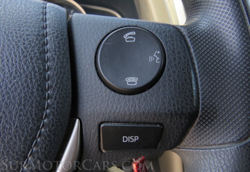 2015 Toyota RAV4 - Image 43