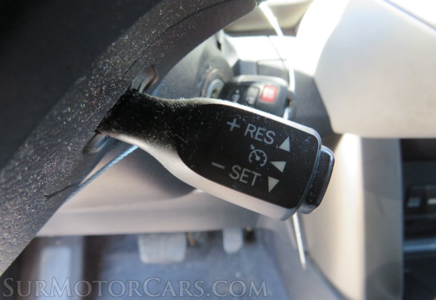 2015 Toyota RAV4 - Image 38