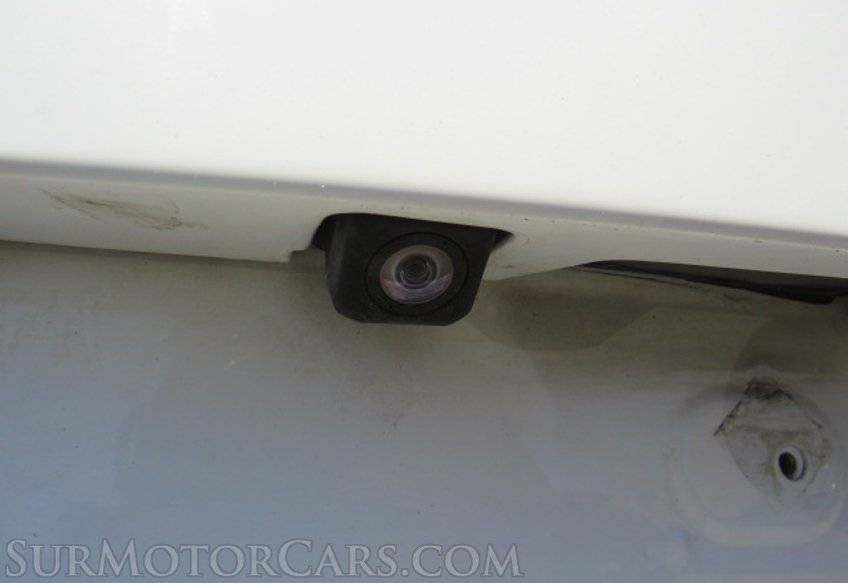 2015 Toyota RAV4 - Image 17