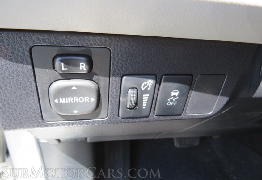 2015 Toyota RAV4 - Image 44