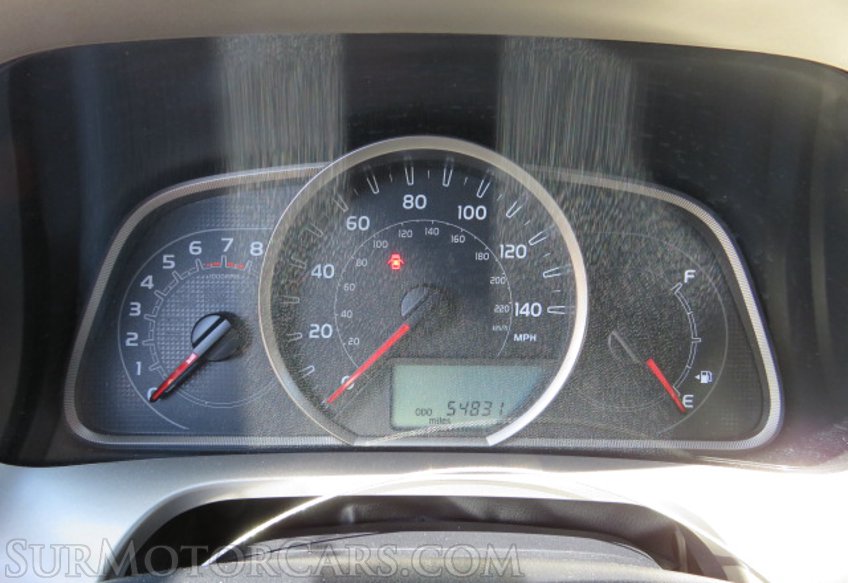 2015 Toyota RAV4 - Image 32