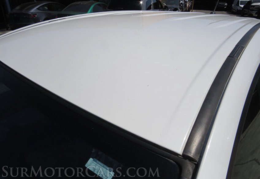 2015 Toyota RAV4 - Image 14