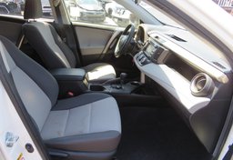 2015 Toyota RAV4 - Image 24