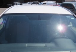 2015 Toyota RAV4 - Image 13