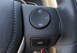 2015 Toyota RAV4 - Image 43