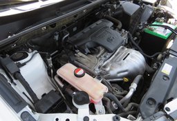 2015 Toyota RAV4 - Image 45