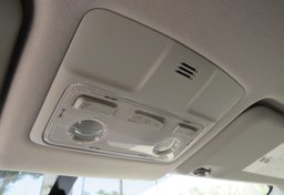 2015 Toyota RAV4 - Image 42