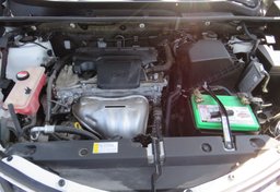 2015 Toyota RAV4 - Image 47