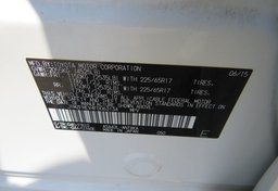 2015 Toyota RAV4 - Image 48