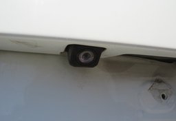 2015 Toyota RAV4 - Image 17