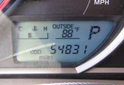 2015 Toyota RAV4 - Image 31